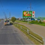 hataevicha_evroopt_kfc_gomel_a1