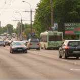 barikina_sosnovaja_b_gomel