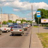 barikina_sosnovaja_a_gomel