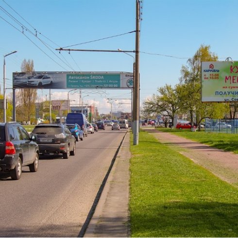 efremova_almi_gomel_a