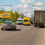 efremova_almi_gomel_b