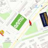 efremova_almi_gomel_karta