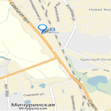 eremino_vjezd_s_mogileva_karta_gomel