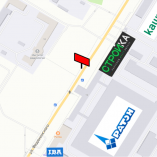 feduninskogo_19A_stroymarket_karta_gomel