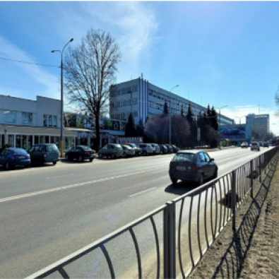 feduninskogo_19A_stroymarket_a_gomel