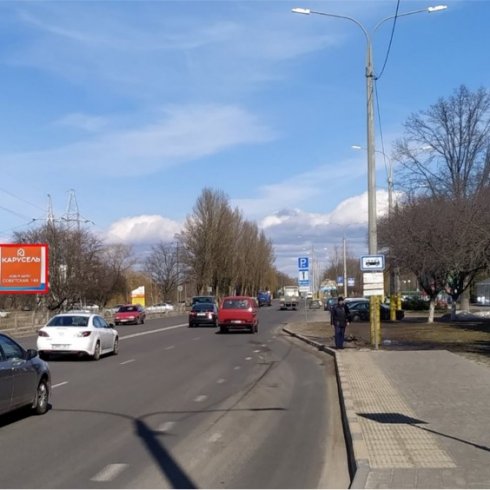 feduninskogo_19A_stroymarket_b_gomel.png