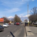 feduninskogo_19A_stroymarket_b_gomel.png