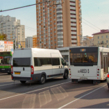 frunze_barykina_internationalnaja_gomel_a1