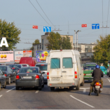 frunze_barykina_internationalnaja_gomel_a