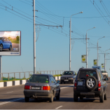 ilicha_vjezd_v_novobelycu1_gomel_b