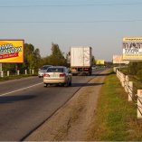 lunacharskogo_8_romanovichi_b_gomel