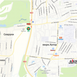 objezdnaja_zaitseva_gomel_karta