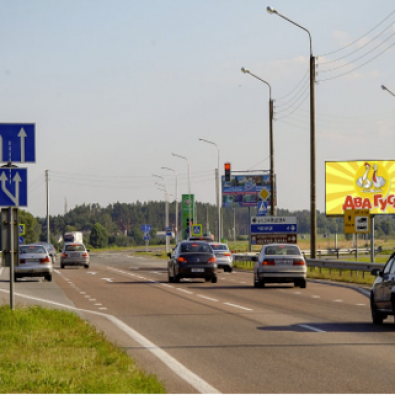 objezdnaja_zaitseva_gomel_a