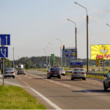 objezdnaja_zaitseva_gomel_a