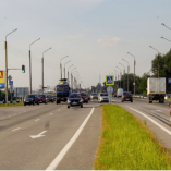 objezdnaja_zaitseva_gomel_b