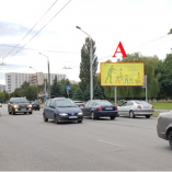 pr_oktjabrja_br_lizukovih_a_gomel