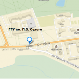 pr_oktjabrja_br_lizukovih_karta_gomel