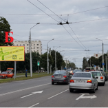 pr_oktjabrja_br_lizukovih_b_gomel