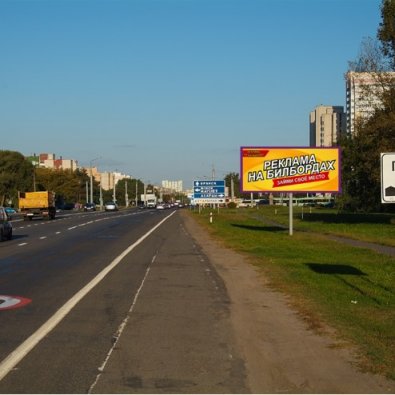 rechitskoe_shosse_podjezd_5_k_gomelju_a