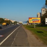 rechitskoe_shosse_podjezd_5_k_gomelju_a