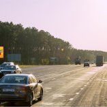 rechitskoe_shosse_podjezd_5_k_gomelju_b