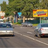 zajtseva_belogo_a_gomel