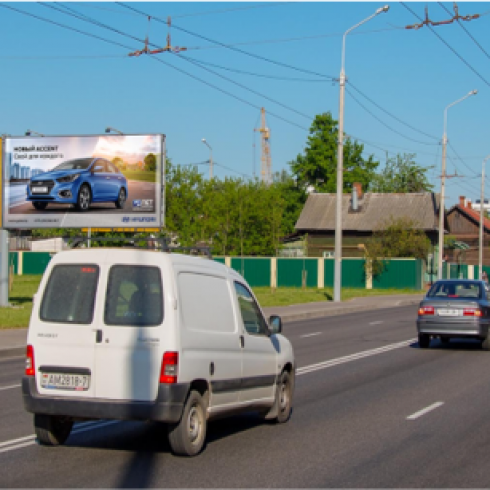 polesskaja_50_b_gomel