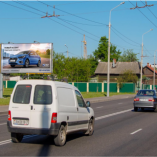 polesskaja_50_b_gomel