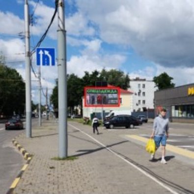 barikina_143_torgovoe_koltso_majak_bild_gomel_a