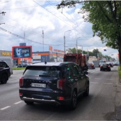 barikina_143_torgovoe_koltso_majak_bild_gomel_b