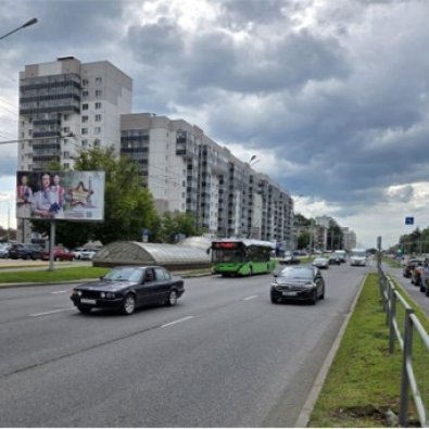 barikina_gomelskaja_3_shkola_gomel_b