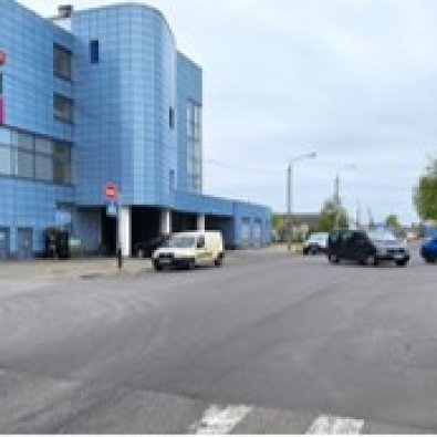 karpovicha_krasnoarmeiskaja_gomel_c