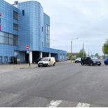 karpovicha_krasnoarmeiskaja_gomel_c