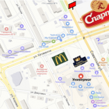 sovetskaja_63_4_spartak_gomel_karta