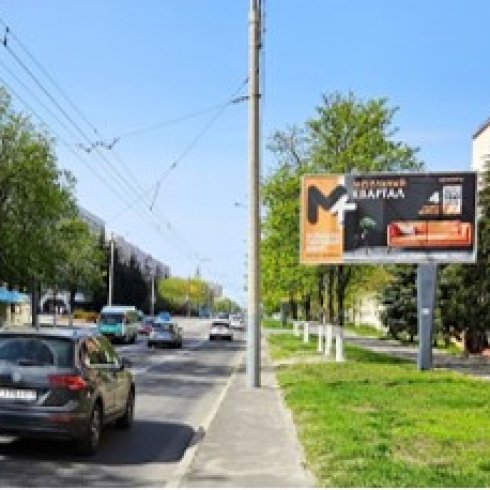 sovetskaja_63_4_spartak_gomel