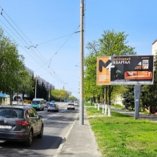 sovetskaja_63_4_spartak_gomel