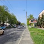 sovetskaja_63_4_spartak_gomel_a2