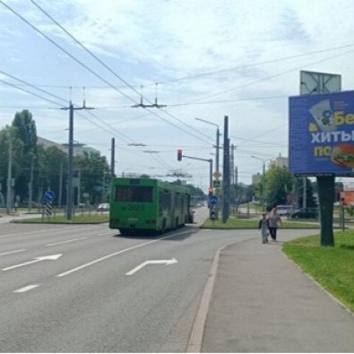 sovetskaja_efremova_korona_oma_karusel_gomel_a