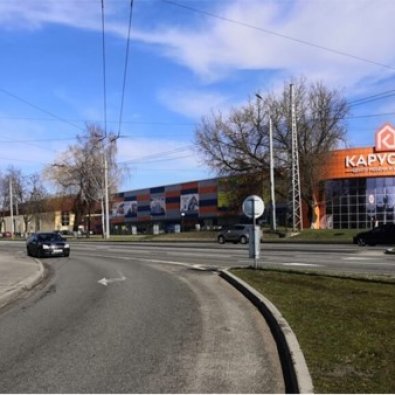 sovetskaja_efremova_korona_oma_karusel_gomel_b