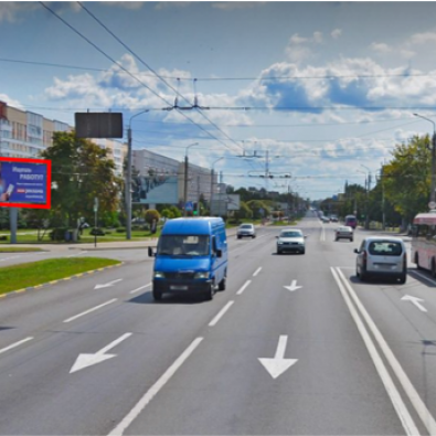 sovetskaja_malaichuka_kirova_gomel