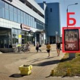 tsentralnyj_rynok_b1_gomel