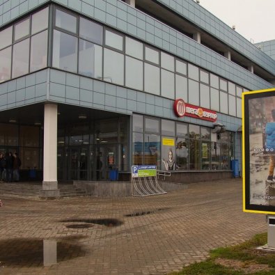 tsentralnyj_rynok_b_gomel