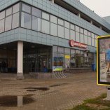 tsentralnyj_rynok_b_gomel