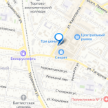 tsentralnyj_rynok_karta_gomel