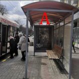 pr_pobedy_15_universitet_transporta_a_gomel