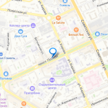 pr_pobedy_15_universitet_transporta_karta_gomel