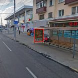 pr_pobedy+25_vokzal_a_gomel