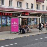 pr_pobedy+25_vokzal_b_gomel