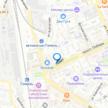 pr_pobedy+25_vokzal_karta_gomel