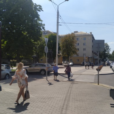 prospekt_pobedy_gomel_b